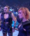 WWE_Monday_Night_Raw_2022_05_02_720p_HDTV_x264-NWCHD_0215.jpg