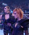 WWE_Monday_Night_Raw_2022_05_02_720p_HDTV_x264-NWCHD_0223.jpg