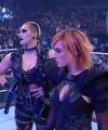 WWE_Monday_Night_Raw_2022_05_02_720p_HDTV_x264-NWCHD_0224.jpg