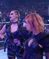 WWE_Monday_Night_Raw_2022_05_02_720p_HDTV_x264-NWCHD_0225.jpg