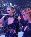 WWE_Monday_Night_Raw_2022_05_02_720p_HDTV_x264-NWCHD_0245.jpg