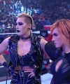 WWE_Monday_Night_Raw_2022_05_02_720p_HDTV_x264-NWCHD_0246.jpg