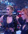 WWE_Monday_Night_Raw_2022_05_02_720p_HDTV_x264-NWCHD_0247.jpg
