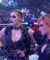 WWE_Monday_Night_Raw_2022_05_02_720p_HDTV_x264-NWCHD_0248.jpg