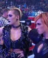 WWE_Monday_Night_Raw_2022_05_02_720p_HDTV_x264-NWCHD_0268.jpg