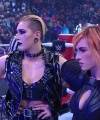 WWE_Monday_Night_Raw_2022_05_02_720p_HDTV_x264-NWCHD_0269.jpg