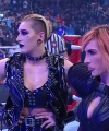WWE_Monday_Night_Raw_2022_05_02_720p_HDTV_x264-NWCHD_0270.jpg