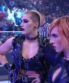 WWE_Monday_Night_Raw_2022_05_02_720p_HDTV_x264-NWCHD_0274.jpg