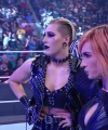 WWE_Monday_Night_Raw_2022_05_02_720p_HDTV_x264-NWCHD_0275.jpg