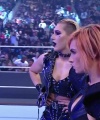 WWE_Monday_Night_Raw_2022_05_02_720p_HDTV_x264-NWCHD_0277.jpg