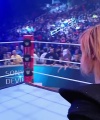 WWE_Monday_Night_Raw_2022_05_02_720p_HDTV_x264-NWCHD_0281.jpg