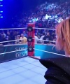 WWE_Monday_Night_Raw_2022_05_02_720p_HDTV_x264-NWCHD_0282.jpg