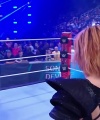 WWE_Monday_Night_Raw_2022_05_02_720p_HDTV_x264-NWCHD_0284.jpg