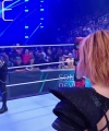 WWE_Monday_Night_Raw_2022_05_02_720p_HDTV_x264-NWCHD_0285.jpg