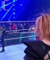WWE_Monday_Night_Raw_2022_05_02_720p_HDTV_x264-NWCHD_0286.jpg