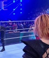 WWE_Monday_Night_Raw_2022_05_02_720p_HDTV_x264-NWCHD_0287.jpg