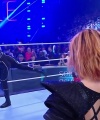 WWE_Monday_Night_Raw_2022_05_02_720p_HDTV_x264-NWCHD_0288.jpg