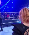 WWE_Monday_Night_Raw_2022_05_02_720p_HDTV_x264-NWCHD_0289.jpg