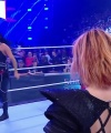 WWE_Monday_Night_Raw_2022_05_02_720p_HDTV_x264-NWCHD_0290.jpg