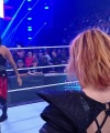 WWE_Monday_Night_Raw_2022_05_02_720p_HDTV_x264-NWCHD_0291.jpg