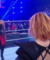 WWE_Monday_Night_Raw_2022_05_02_720p_HDTV_x264-NWCHD_0292.jpg