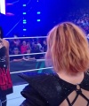 WWE_Monday_Night_Raw_2022_05_02_720p_HDTV_x264-NWCHD_0293.jpg