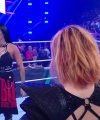 WWE_Monday_Night_Raw_2022_05_02_720p_HDTV_x264-NWCHD_0294.jpg