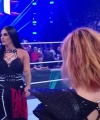 WWE_Monday_Night_Raw_2022_05_02_720p_HDTV_x264-NWCHD_0295.jpg
