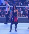 WWE_Monday_Night_Raw_2022_05_02_720p_HDTV_x264-NWCHD_0299.jpg