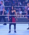 WWE_Monday_Night_Raw_2022_05_02_720p_HDTV_x264-NWCHD_0300.jpg