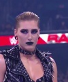 WWE_Monday_Night_Raw_2022_05_02_720p_HDTV_x264-NWCHD_0351.jpg