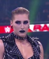 WWE_Monday_Night_Raw_2022_05_02_720p_HDTV_x264-NWCHD_0352.jpg