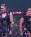 WWE_Monday_Night_Raw_2022_05_02_720p_HDTV_x264-NWCHD_0378.jpg