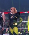 WWE_Monday_Night_Raw_2022_05_02_720p_HDTV_x264-NWCHD_0385.jpg
