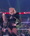 WWE_Monday_Night_Raw_2022_05_02_720p_HDTV_x264-NWCHD_0386.jpg