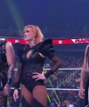 WWE_Monday_Night_Raw_2022_05_02_720p_HDTV_x264-NWCHD_0387.jpg