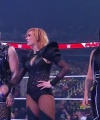 WWE_Monday_Night_Raw_2022_05_02_720p_HDTV_x264-NWCHD_0388.jpg