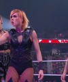 WWE_Monday_Night_Raw_2022_05_02_720p_HDTV_x264-NWCHD_0498.jpg