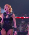 WWE_Monday_Night_Raw_2022_05_02_720p_HDTV_x264-NWCHD_0499.jpg