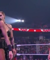 WWE_Monday_Night_Raw_2022_05_02_720p_HDTV_x264-NWCHD_0501.jpg
