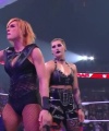WWE_Monday_Night_Raw_2022_05_02_720p_HDTV_x264-NWCHD_0507.jpg