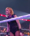 WWE_Monday_Night_Raw_2022_05_02_720p_HDTV_x264-NWCHD_0510.jpg