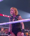 WWE_Monday_Night_Raw_2022_05_02_720p_HDTV_x264-NWCHD_0511.jpg