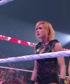 WWE_Monday_Night_Raw_2022_05_02_720p_HDTV_x264-NWCHD_0512.jpg