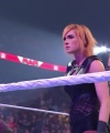 WWE_Monday_Night_Raw_2022_05_02_720p_HDTV_x264-NWCHD_0513.jpg