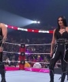 WWE_Monday_Night_Raw_2022_05_02_720p_HDTV_x264-NWCHD_0609.jpg