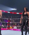 WWE_Monday_Night_Raw_2022_05_02_720p_HDTV_x264-NWCHD_0610.jpg