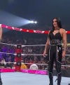 WWE_Monday_Night_Raw_2022_05_02_720p_HDTV_x264-NWCHD_0611.jpg