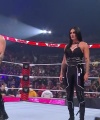 WWE_Monday_Night_Raw_2022_05_02_720p_HDTV_x264-NWCHD_0612.jpg