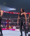 WWE_Monday_Night_Raw_2022_05_02_720p_HDTV_x264-NWCHD_0613.jpg